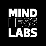 Mindless Labs