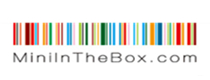 MiniInTheBox WW