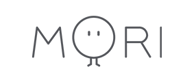 Mini Mori US