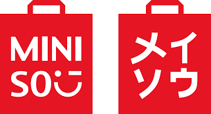 Miniso (ID) - Shopeemall
