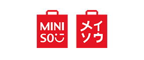 MINISO CA