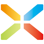 Minixpc online store