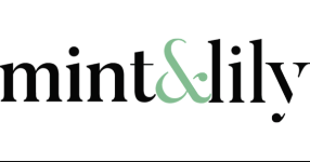 Mint & Lily