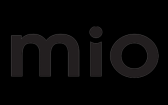 Mio Skincare
