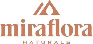 miraflora NATURALS