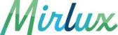 Mirlux Spiegels Affiliate