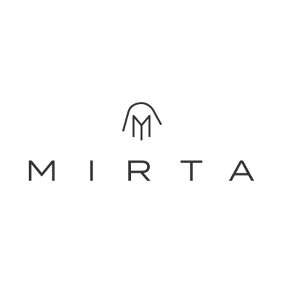 MIRTA