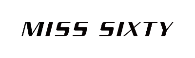 MISS SIXTY