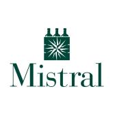 Mistral BR