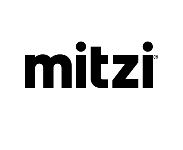 Mitzi