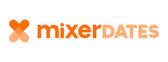 mixerdates.com