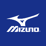 Mizuno EMEA