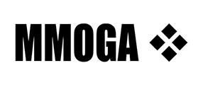 MMOGA Ltd. US