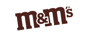 M&M's US & CA