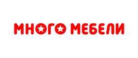 Много мебели RU