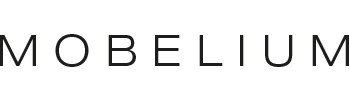 Mobelium.com