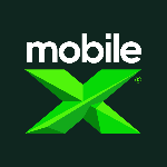 MobileX