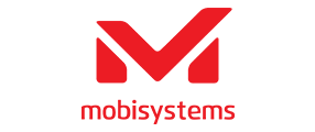 Mobisystems Inc