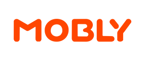 Mobly BR