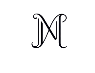 Moda Modes