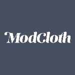 ModCloth