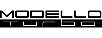 Modello Turbo LLC