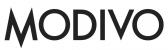 Modivo CZ