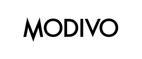 Modivo UA