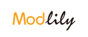 Modlily.com