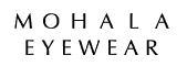 Mohala Eyewear Partner Program
