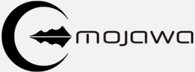 MOJAWA