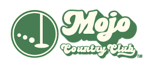 Mojo Country Club