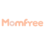 Momfree