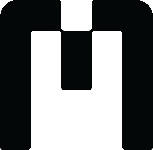 Mondo