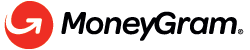 MoneyGram ES