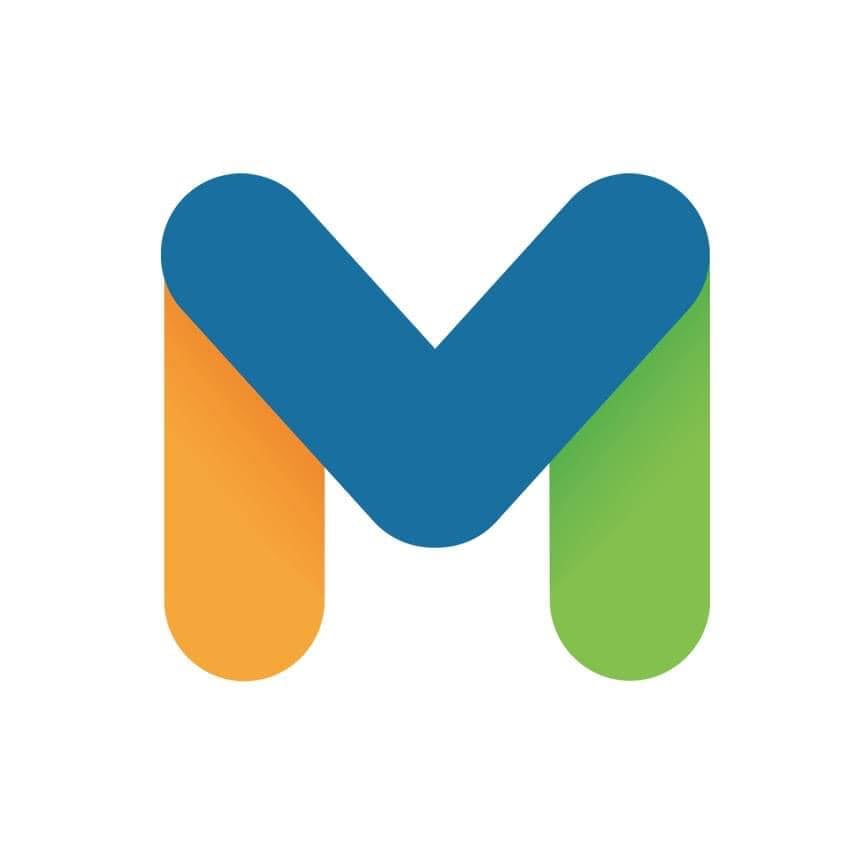 MoneyMax HSBC RedMastercard - CPL