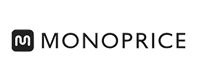 Monoprice
