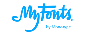 MyFonts (Monotype)
