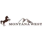 Montana West Inc