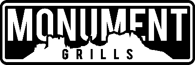 Monument Grills