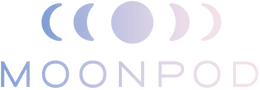 Moon Pods LLC