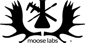 Moose Labs LLC