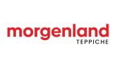 Morgenland Teppiche - DE