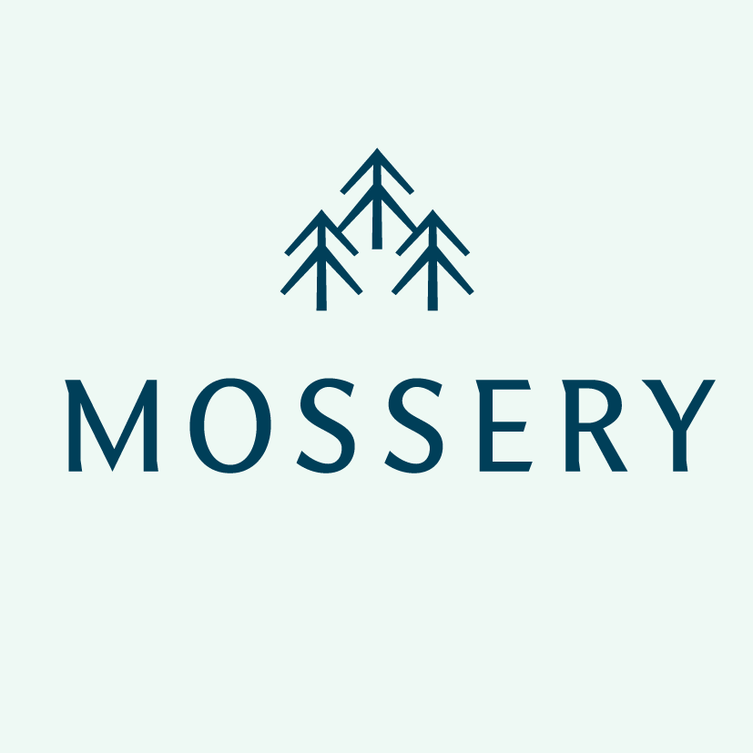 Mossery - CPS