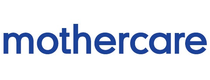 Mothercare AE SA KW EG