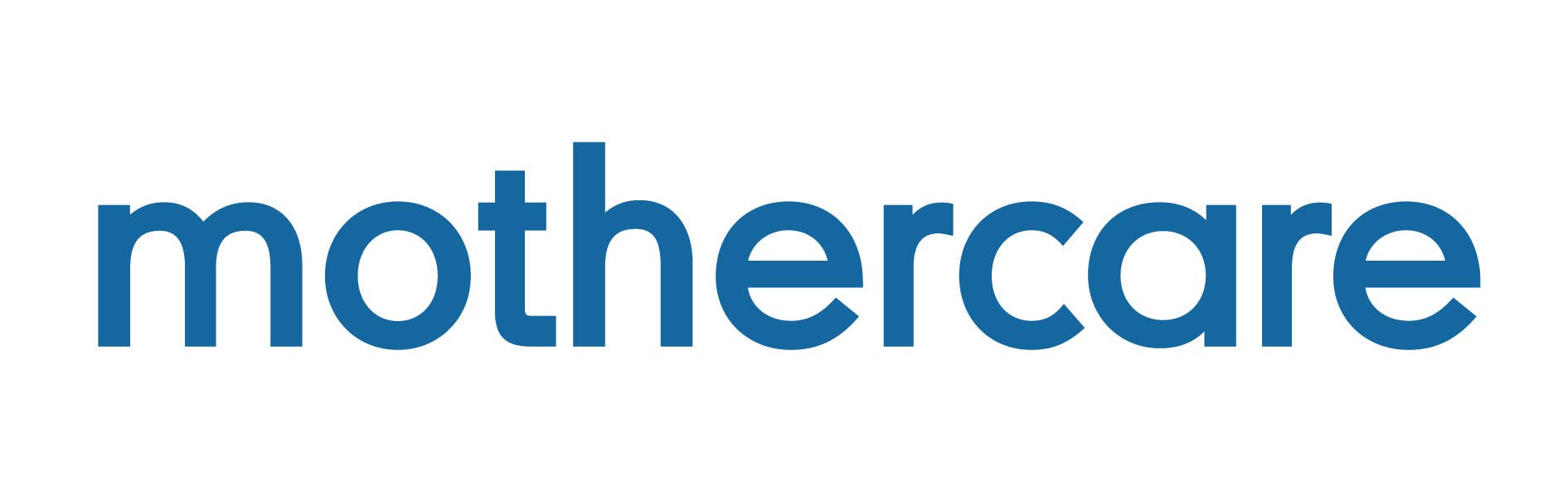 Mothercare ID - CPS