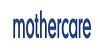 Mothercare.in CPS - India