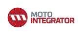 Motointegrator DE