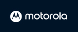 Motorola Canada