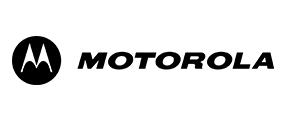Motorola US